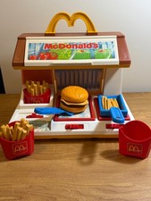 chateau fisher price d'occasion chateau fisher price d'occasion Expédié en Belgium