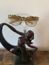 true vintage sunglasses for sale  NEATH