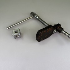 brake tool for sale brake tool for sale LEATHERHEAD