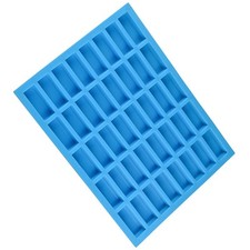Non stick ice for sale  Shipping to United Kingdom