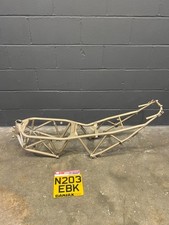 Ducati 900ss 1995 for sale  WESTCLIFF-ON-SEA