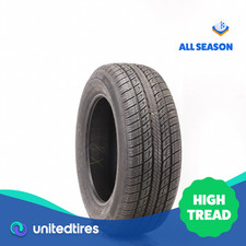 Driven 215 60r16 for sale  Chicago