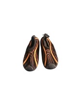 Chaussure eau enfant d'occasion  Oursbelille