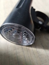 Fahrradbeleuchtung prophete fr gebraucht kaufen  Wallhausen