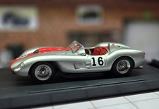 ferrari 250 testa rossa d'occasion  Expédié en Belgium