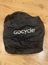 gocycle for sale gocycle for sale UK
