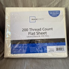 dream king sized bed for sale dream king sized bed for sale Saint Maries