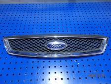 Ford focus turnier gebraucht kaufen  Haßloch