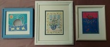 Set framed pictures for sale  Toms River