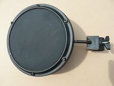 Alesis dm6. electronic for sale  WOODBRIDGE