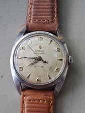 Zodiac autographic d'occasion  France