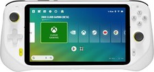 Logitech cloud gaming for sale  ENFIELD
