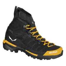 Salewa ortles light d'occasion  Expédié en Belgium