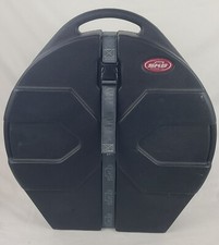 drum cases drums drum bags for sale drum cases drums drum bags for sale Hyattsville