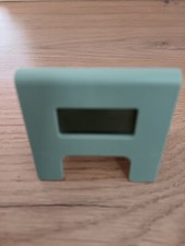 ikea wecker gebraucht kaufen ikea wecker gebraucht kaufen Sommerhausen