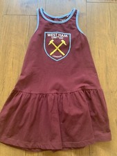 West ham girls for sale  HORNCHURCH