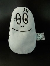 37. doudou peluche d'occasion  Bouvigny-Boyeffles