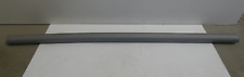 18x thermaflex thermaeco gebraucht kaufen  Gettorf