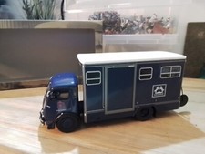 Ixo camions autrefois d'occasion  La Ferté-Alais