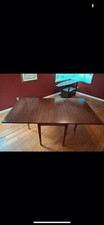 Authentic mcm kindel for sale  Tulsa