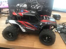 Storm monster truck for sale  STROUD