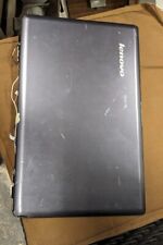 Lenovo ideapad z580 for sale  Bellevue