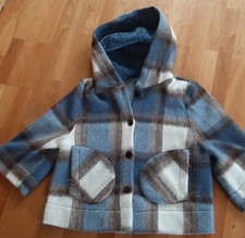 Tricot chic jacke gebraucht kaufen Tricot chic jacke gebraucht kaufen  Göttingen
