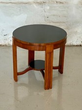 cherry wood table for sale cherry wood table for sale BATH