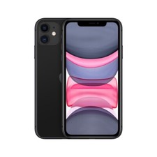 Apple iPhone 11 A2111 (Preto) 64 GB Tracfone (Grau A) comprar usado  Enviando para Brazil