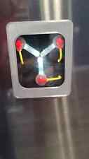 Back future bttf for sale  North Babylon
