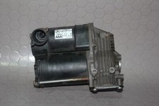 Mercedes benz w251 gebraucht kaufen  Langweid a.Lech