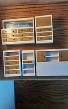 12 mid drawer dresser century for sale 12 mid drawer dresser century for sale Palos Park