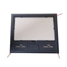 Ware kunststoff einbau gebraucht kaufen  Swisttal