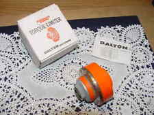 Dalton osdc 225 for sale  Marion