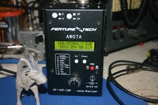 antenna analyser for sale antenna analyser for sale NEWTOWNARDS