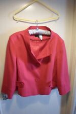 Next pink 80s for sale  BRIERLEY HILL