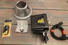 Alien bees b800 for sale  Portland