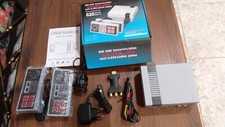 consolle giochi 620 usato consolle giochi 620 usato Fiano Romano