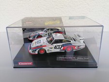 Carrera evolution 27152 gebraucht kaufen  Trostberg