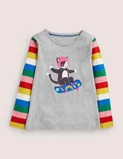 Mini boden girl for sale  LEICESTER