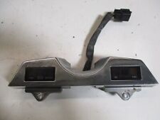 Display kawasaki 15se gebraucht kaufen  Ellwangen (Jagst)