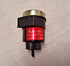 Baotian bt50qt bt49 gebraucht kaufen  Ellwangen (Jagst)