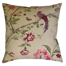 Handmade cushion covers for sale  BOLTON