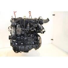 Motore compl. d4fd usato  Bedizzole