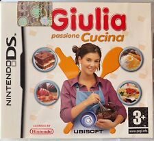 Giulia passione cucina usato  Palagonia