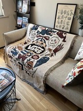 Tapis vans off d'occasion  Paris-