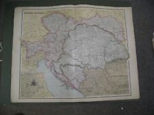 100 original large for sale  MARKET HARBOROUGH
