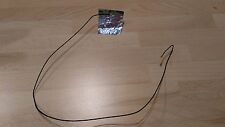 Antenna wifi per usato  Torrenova