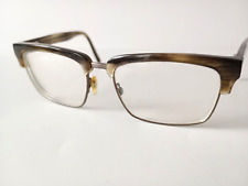 Vintage designer french for sale  SOUTHALL