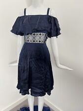 Temperley london cocktail for sale  LONDON